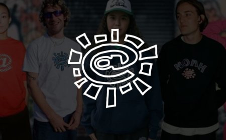 Discover the World of TVTrendTees