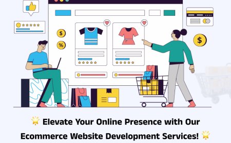 Get mobile app development Dubai solutions by experts at DXB APPS