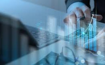 NURS FPX 4055 Assessment 1: Health Promotion Research