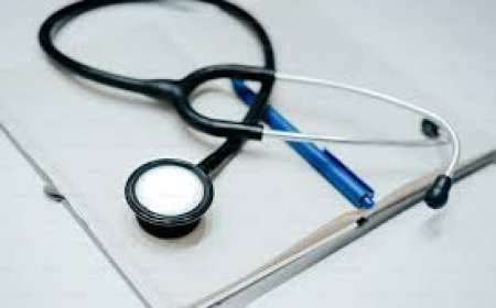 NURS FPX 4055 Assessment 2: Health Promotion Plan