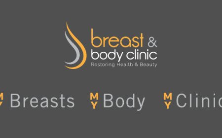 Does Medicare Cover Plastic Surgery? Everything You Need to Know