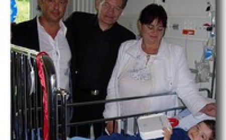 Dominique Rogeau: A Look at the French Field Hockey Star