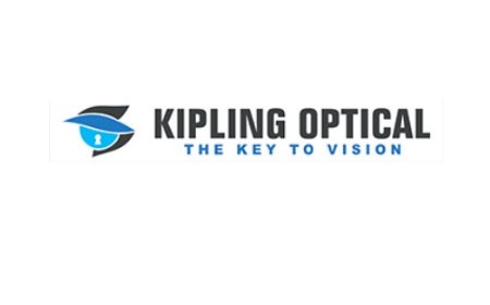 Kipling Optical