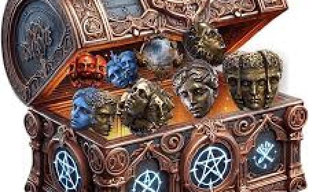 PoE 2 Currency Trading: How to Get the Best Deals