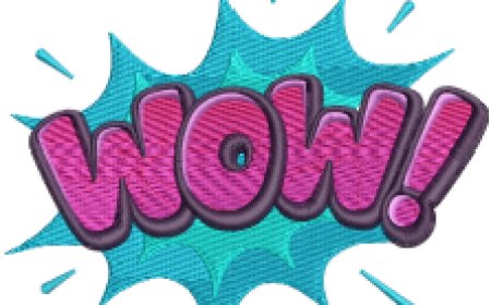 Do Custom Embroidery Designs Work on All Fabrics