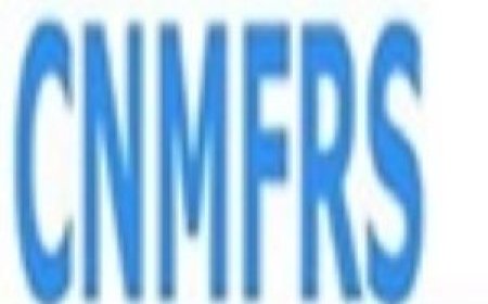 China Manufacturers B2B Platform Co., Ltd.