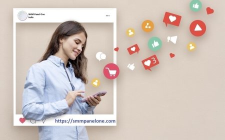 Free Yandex Zen Video View: A Smart Growth Hack for 2025