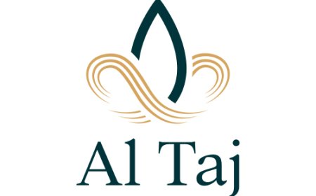 Al Taj Medical Examination Centre