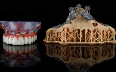 Smile Support for Every Stage of Life in London