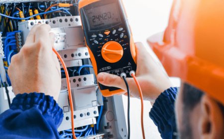 Boiler Servicing Southampton: Everything You Need to Know