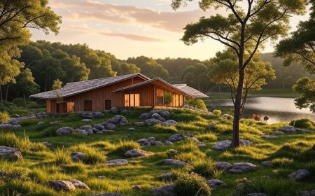 Second Homes South Carolina: Everything You Need to Know Before You Buy