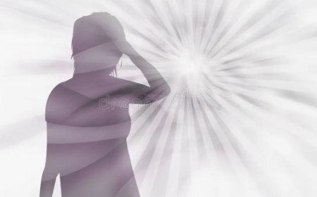 Healing From Trauma: How Luxury Rehab Facilities Support Life and Trauma Healing