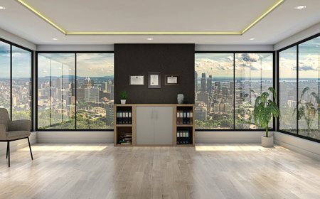 Trusted Travel Support at Aero Contractors Office in Warri