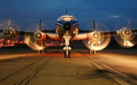 Who Picks Up Faster – Norse or Frontier Airlines?