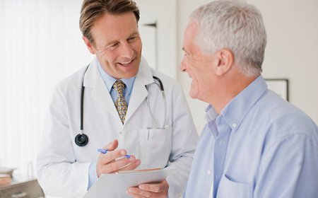 What Is Nitazoxanide and How Does It Work?