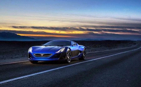 Complete Guide to Booking a Weekly Car Rental in 2025