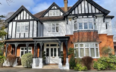 Loft Conversions Southampton: Transforming Unused Space into Stylish Living Areas