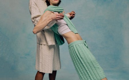 Hellstar and Eric Emanuel are part of a growing counter-movement in streetwear