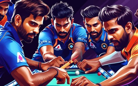 Top Reasons to Join PlayingExchange and Play in Exchange Today