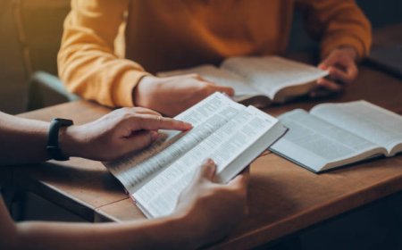 Writing Yard’s Writing Tips for Struggling Students