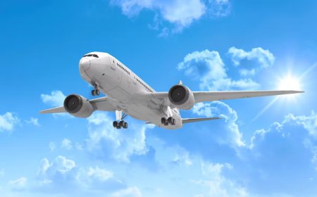 Qatar Airways Doha Office in Qatar: Your Complete Travel Assistance Hub