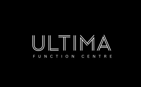 Wedding Planning Checklist: Eight Stages to an Awesomely Planned Wedding in Melbourne