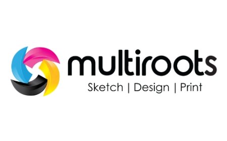 Multiroots Printing Company