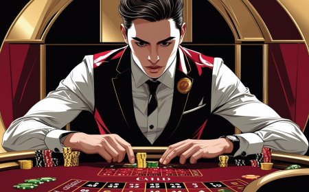 Best Online Cricket ID for IND vs SA Series – Register Free Now