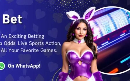 Future of Sports Betting: How Khelo24 Prepares for 2025’s Biggest Events