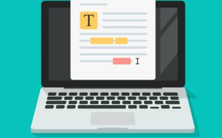 Why Students Prefer Premium Academic Solution Providers for Top Grades