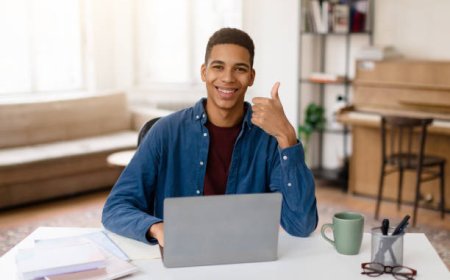 How to Choose a Cheap Dissertation Writing Service Without Compromising on Quality