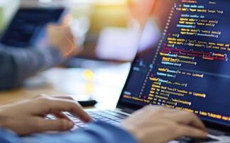 Why an Advanced Web Development Company in USA Like Devsinc is Your Ultimate Digital Partner