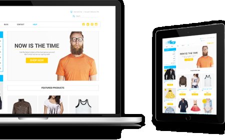 DIY vs. Professional Web Design Dubai – Which is Better?