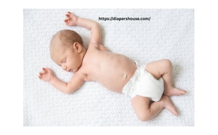 What Is a Hybrid Diaper? A Simple Guide for New Parents