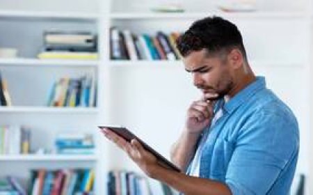 How to Reduce Cart Abandonment?