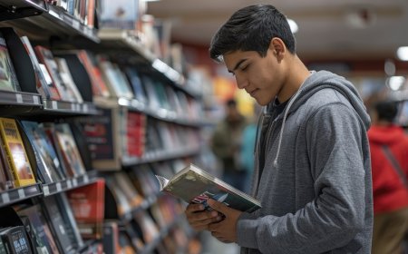 Discover Islamic Books at Pakistan’s Trusted Islamic Books Shop Nusraa