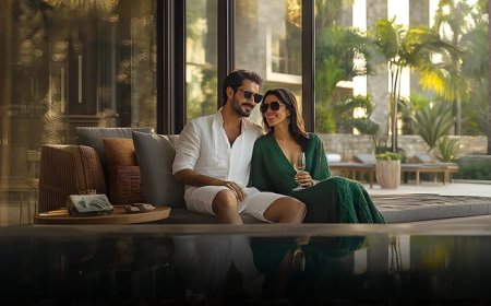Godrej Miraya: A Visionary Blend of Urban Elegance and Green Serenity in Sector 43 Gurgaon