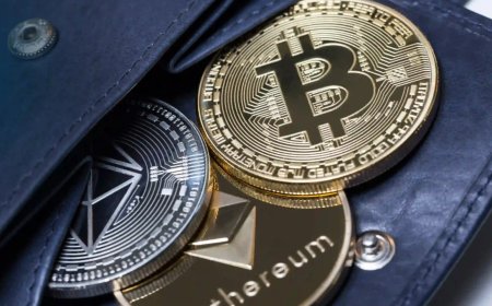 5 Reasons White Label Crypto Exchange is the Best Startup Idea in 2025