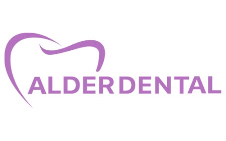 Alder Dental