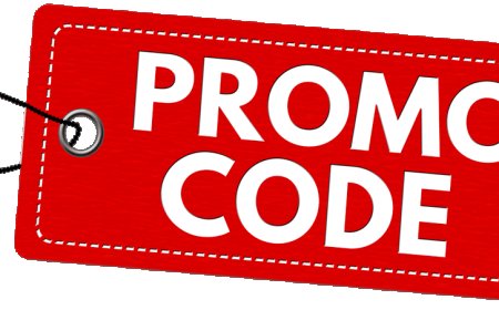 Mastering the Art of Saving: Everything You Need to Know About Promo Codes