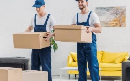 Top Removal Companies Near Me – Home 2 Home Movers