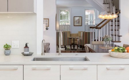 Expand Smart: Building Stylish & Functional Accessory Dwelling Units in Carlsbad