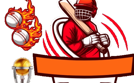 Unlock the Full Power of Online Wagering with King Exchange ID and King Exchange Betting