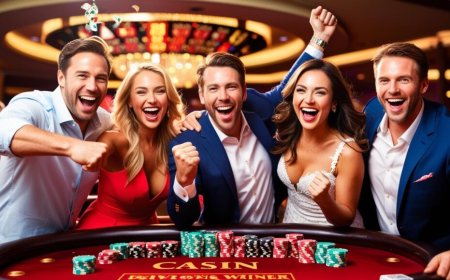 Reddy Anna and the Reddy Anna Book Club: Changing the Way India Bets on Cricket