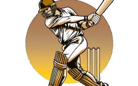 Mahadev Book: The Complete Guide to India’s Most Popular Betting Platform