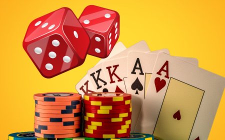 Discover Seamless Betting with Reddy Anna Book