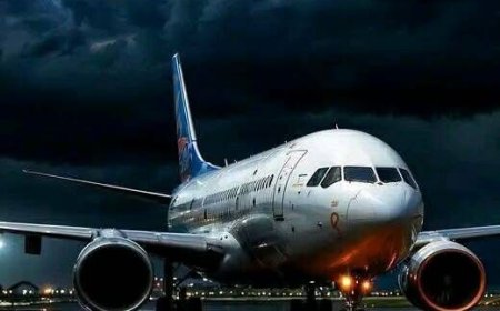 The 10 Best Asian Airlines You Should Fly