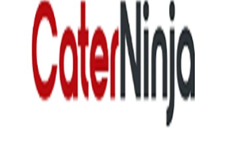 Tips for Hosting a Memorable House Party