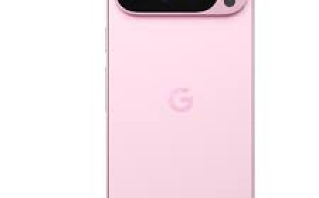 Pixel 8: The Smartest Android Phone of Its Generation