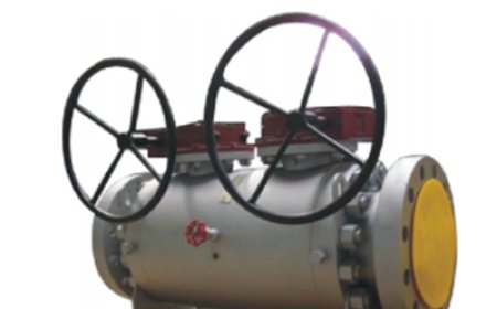 Double block and bleed valve (DBBV) suppliers in Saudi Arabia